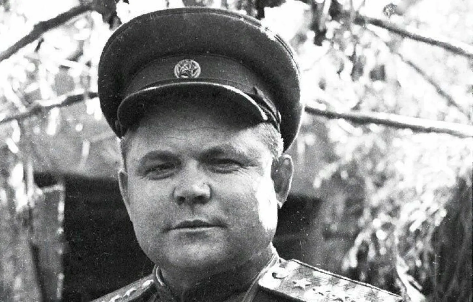 Маршал ватутин. (1901-1944). Маршал ватутин. Маршал ватутин. Ватутин сталинградская битва.