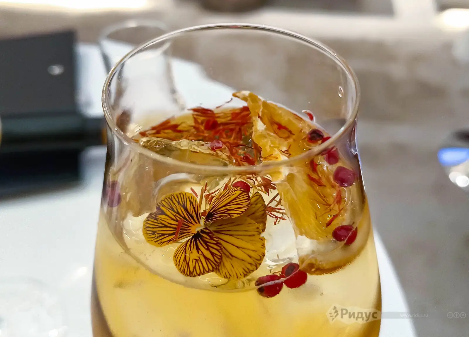 Портвейн: перезагрузка. 