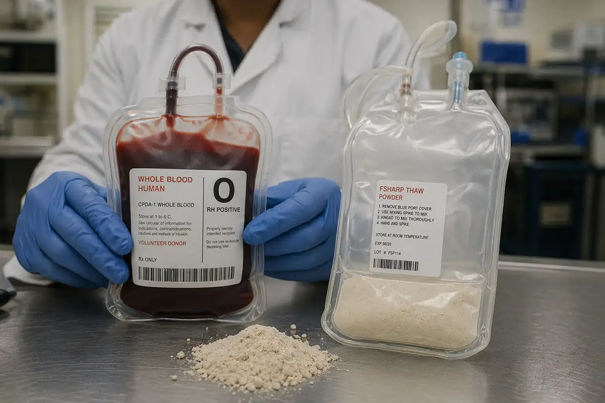 Изображение сгенерировано при помощи ИИ. 