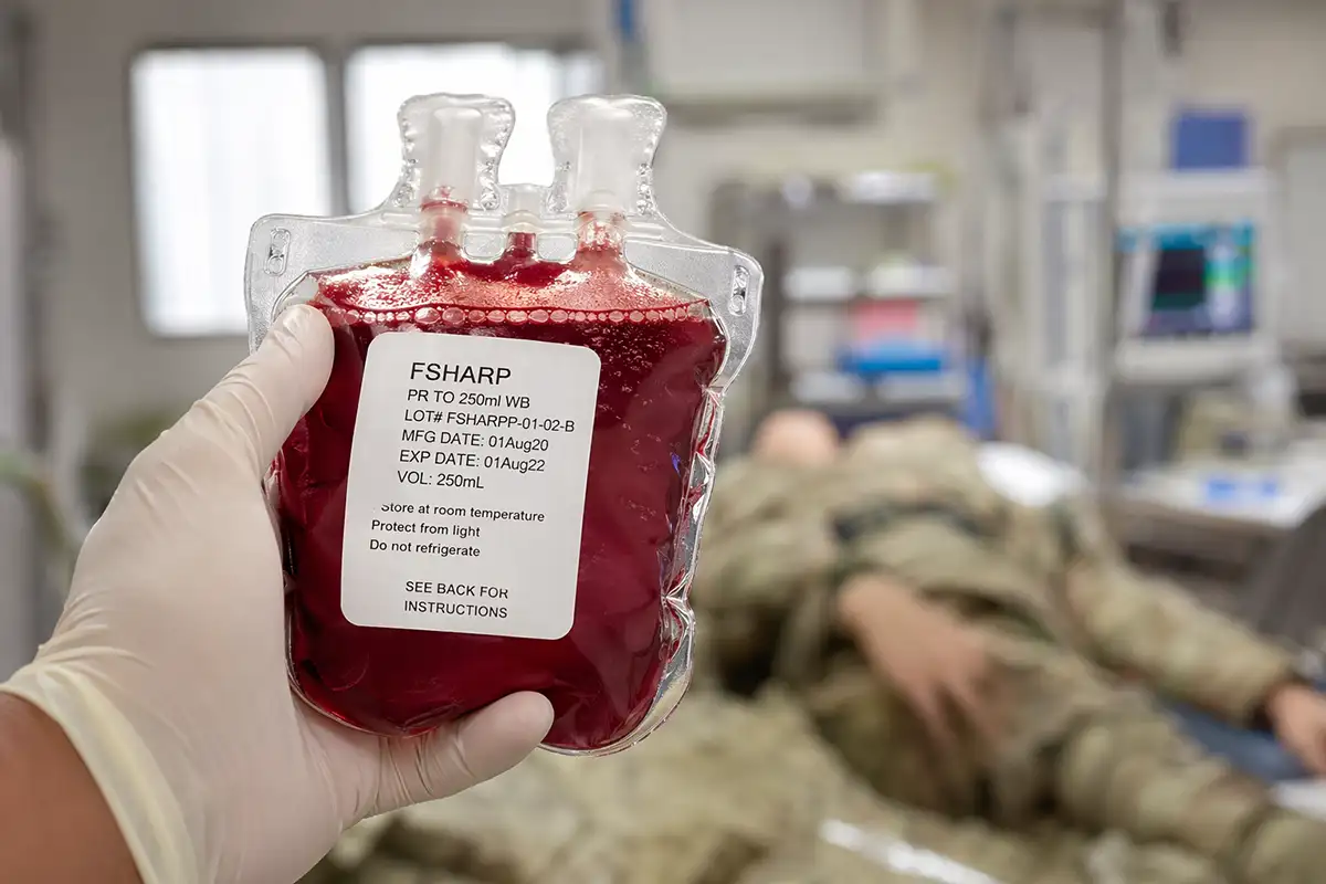 Изображение сгенерировано при помощи ИИ. 