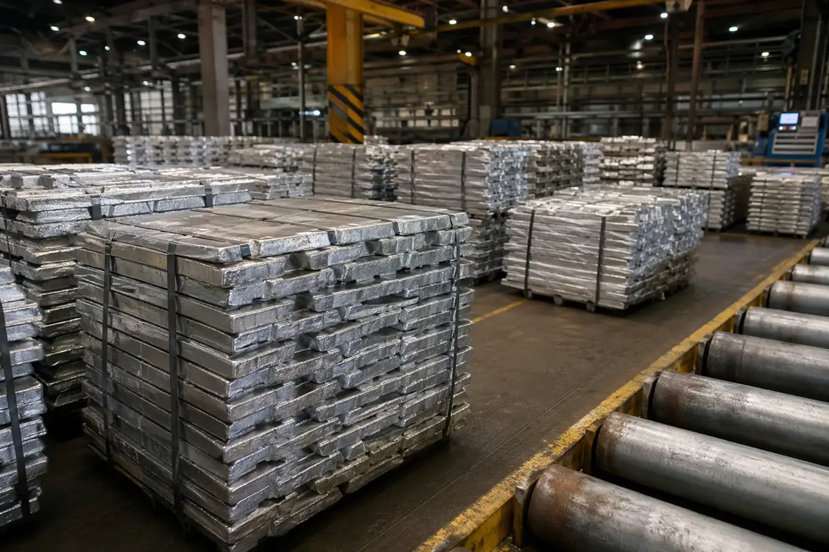 Изображение сгенерировано при помощи ИИ. 