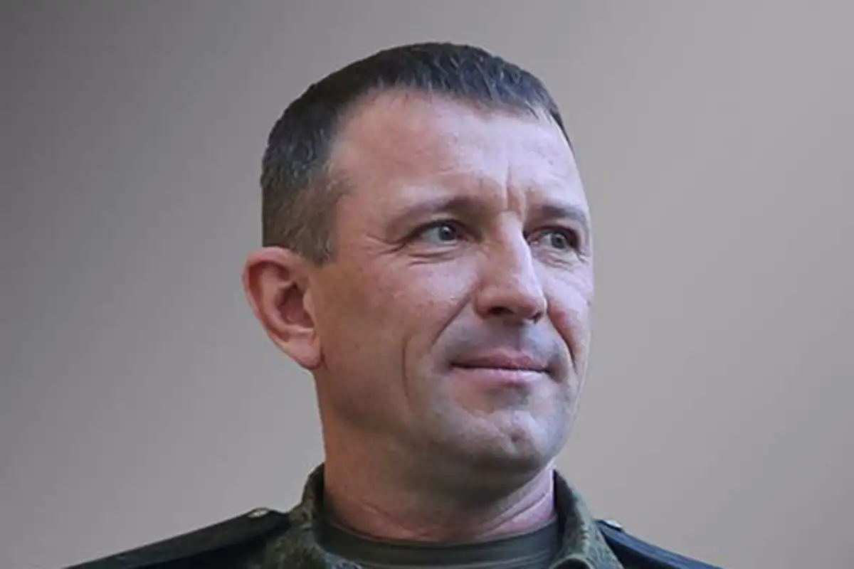Иван Попов. Иван Попов.