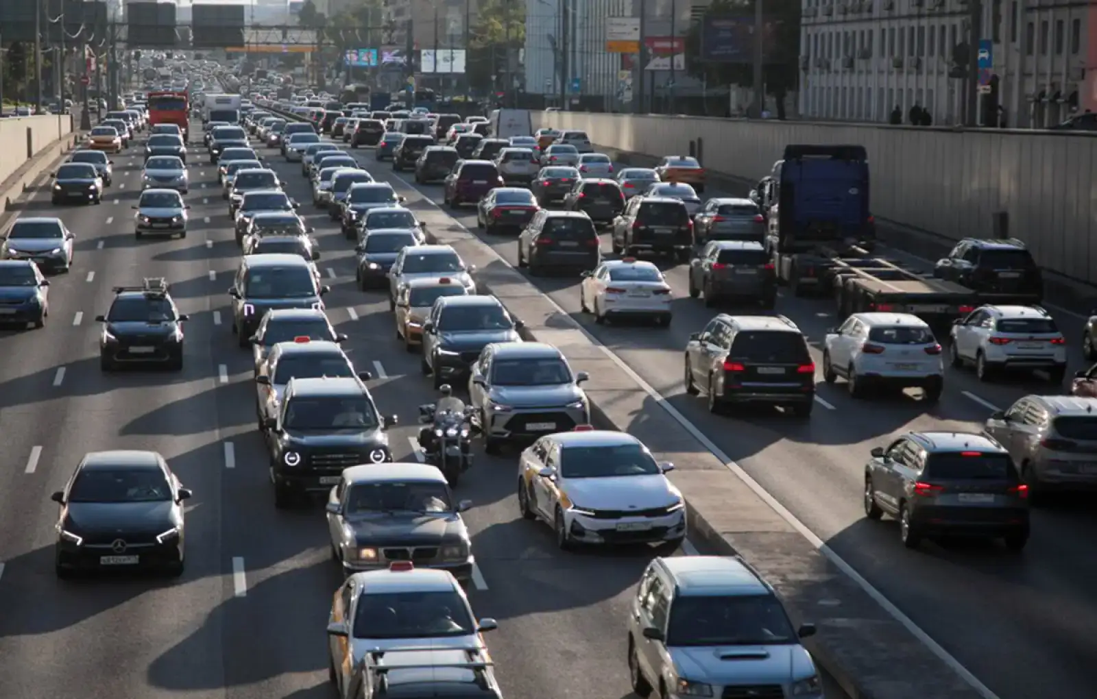 Автомобили. 