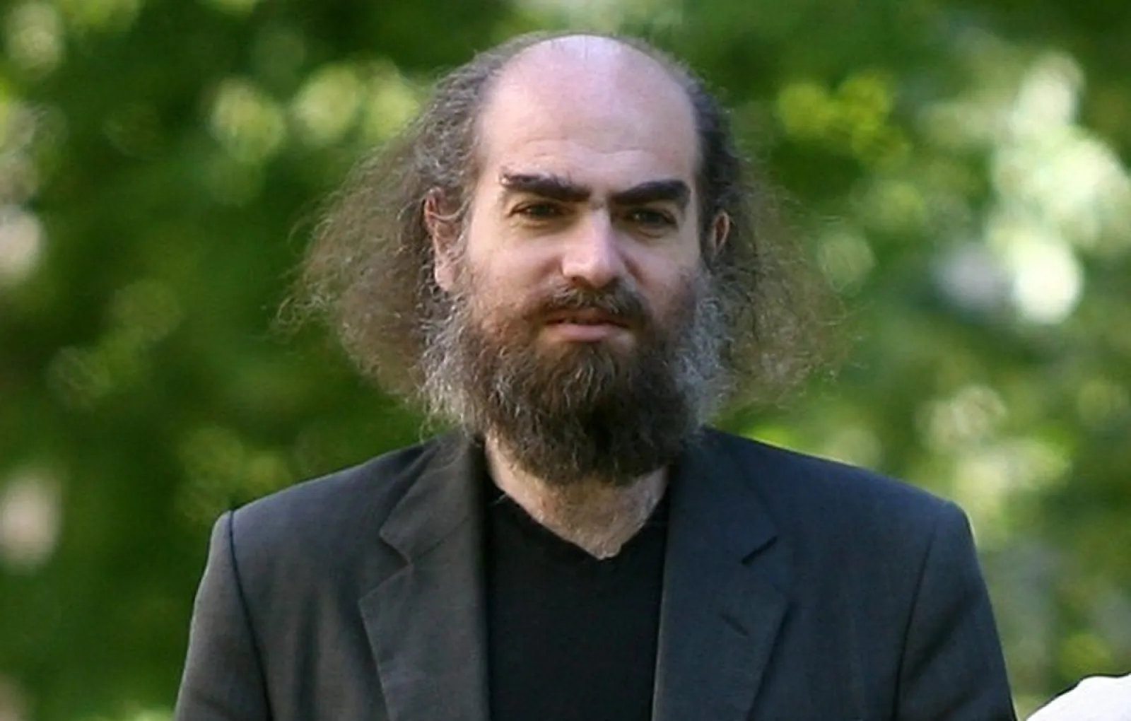 Перельман интервью. Перельман интервью. Перельман портрет. Перельман интервью. Перельман интервью.