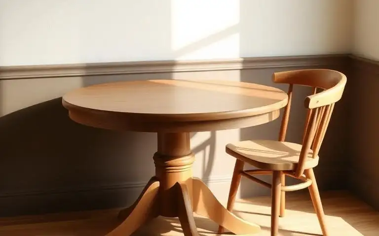 Геометрия имеет значение.