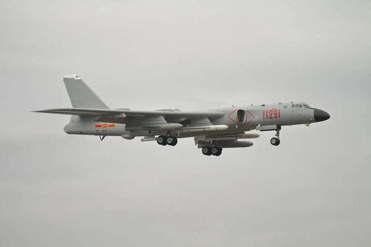 H-6N. 
