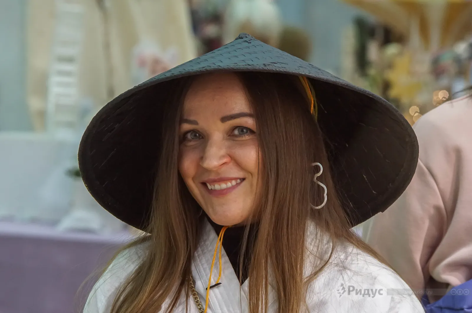 «Искусство куклы 2024». 