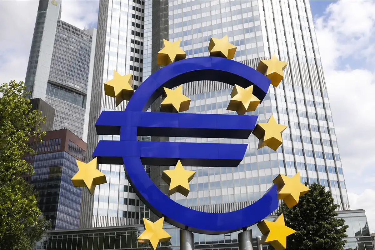 Изображение сгенерировано при помощи ИИ. 