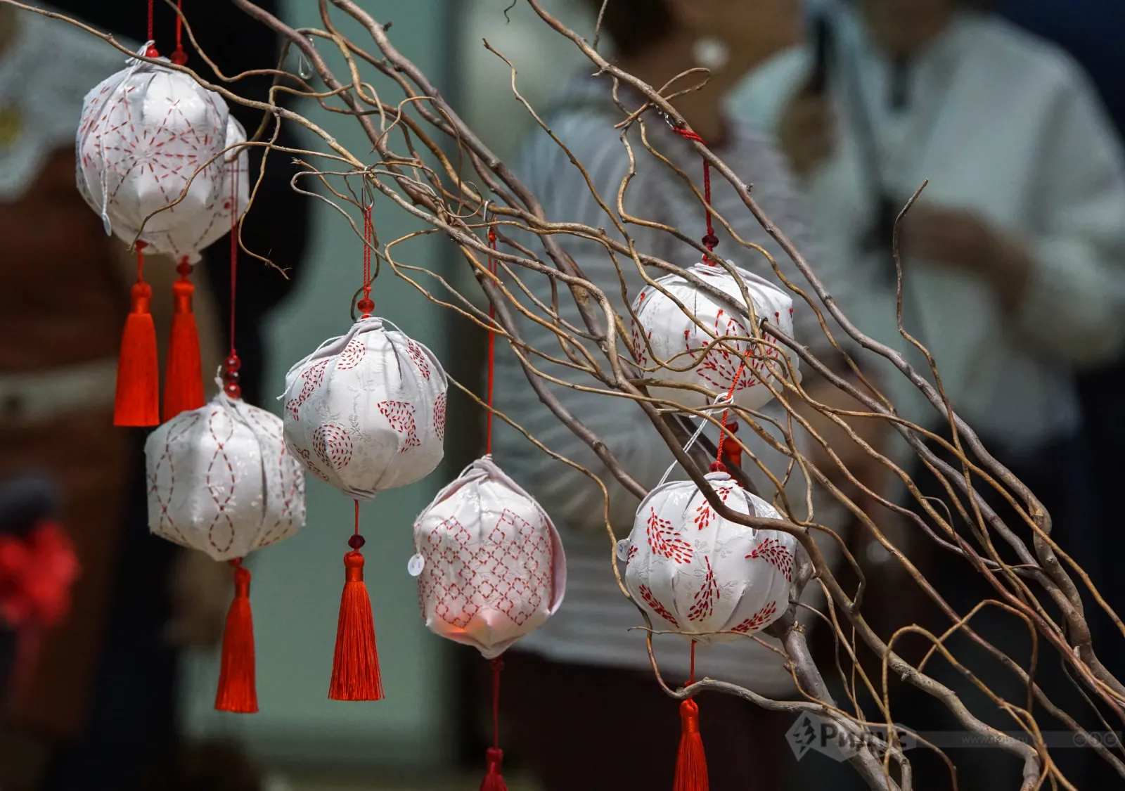 «Искусство куклы 2024». 