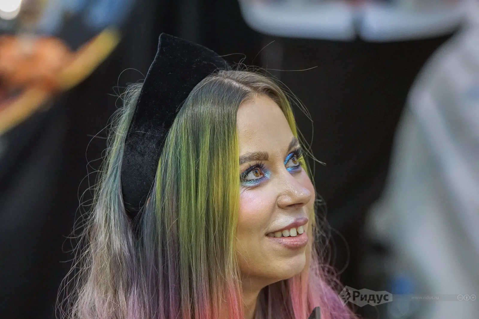 «Искусство куклы 2024». 