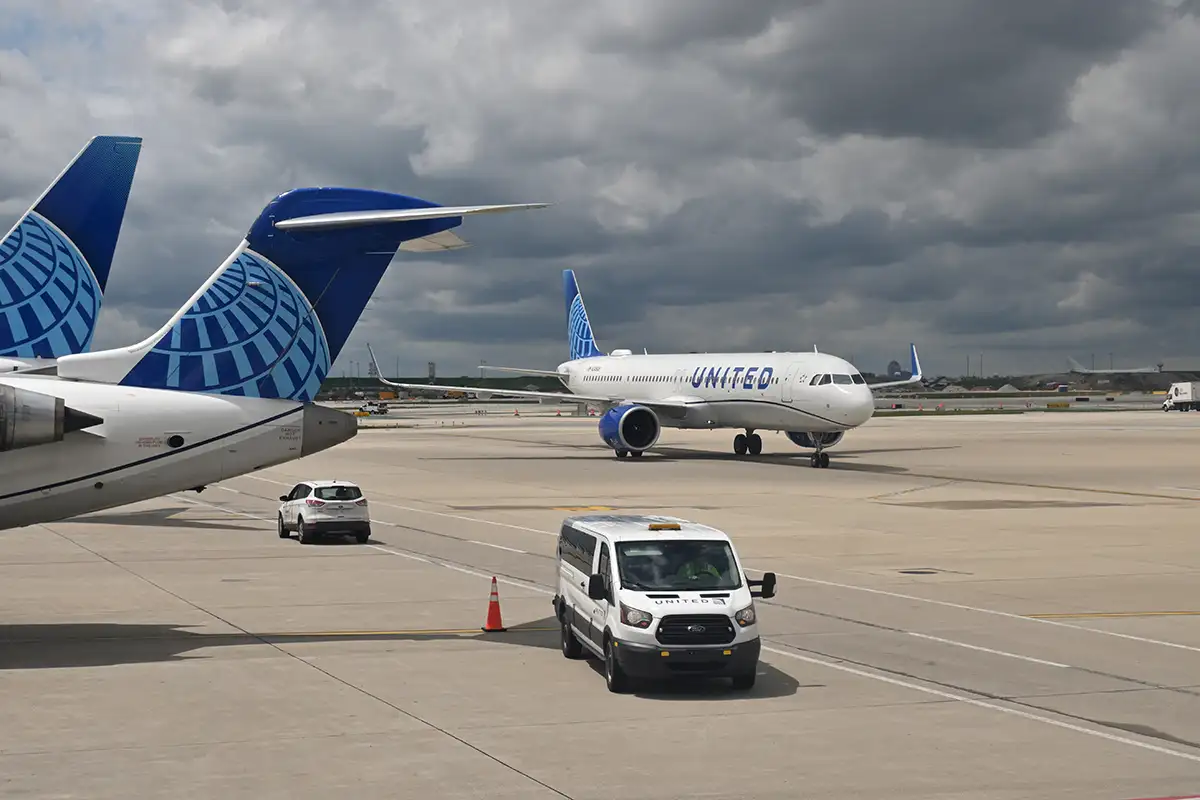 A321neo. 
