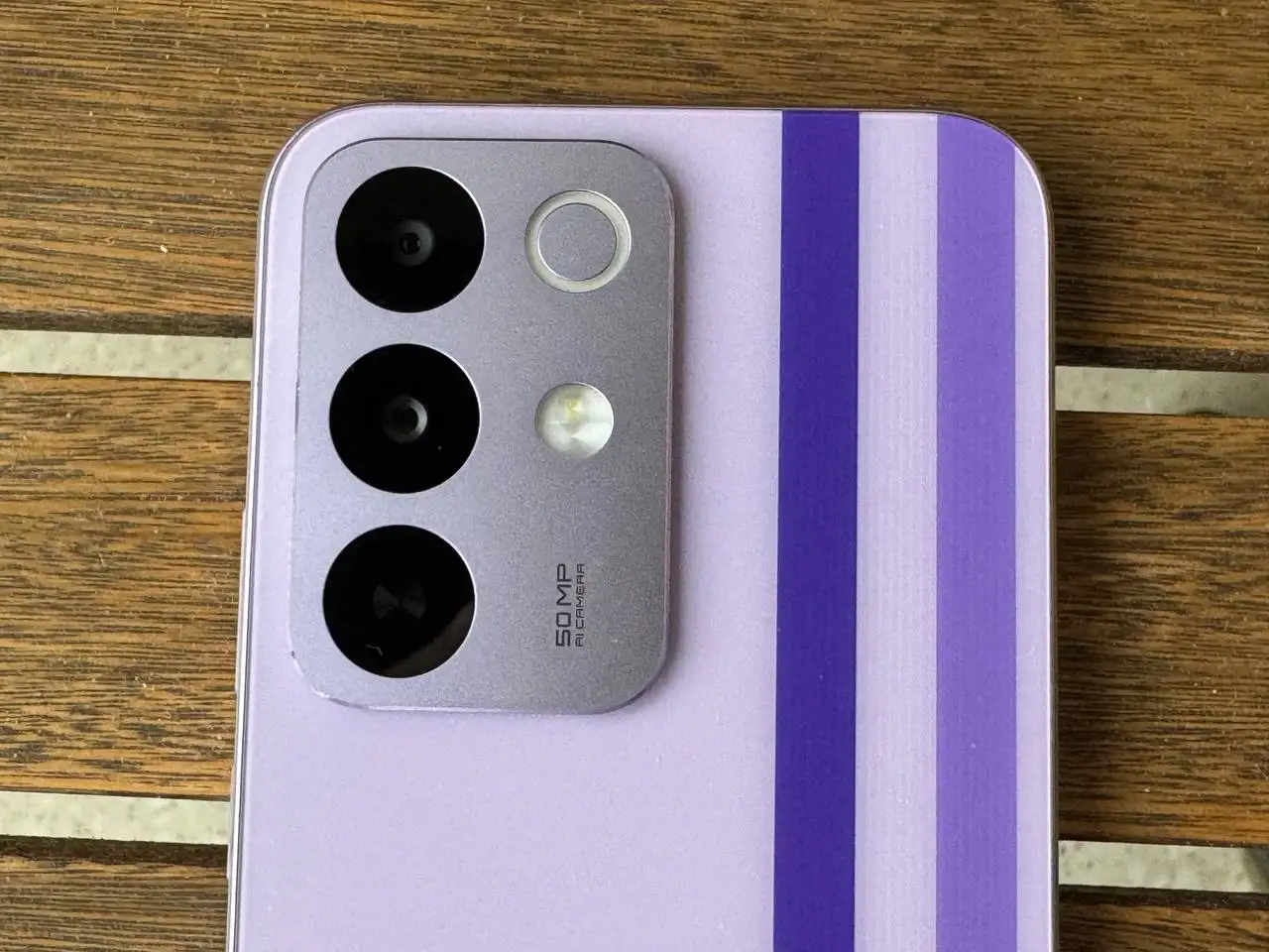 realme P4. 