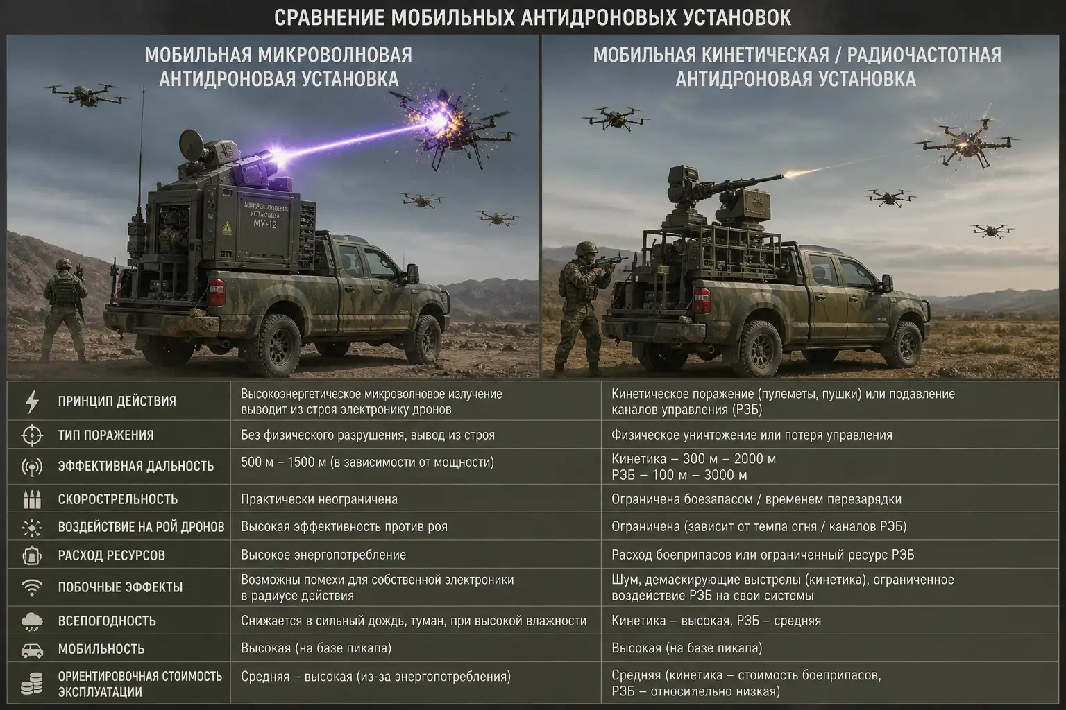 Изображение сгенерировано с помощью ИИ. 