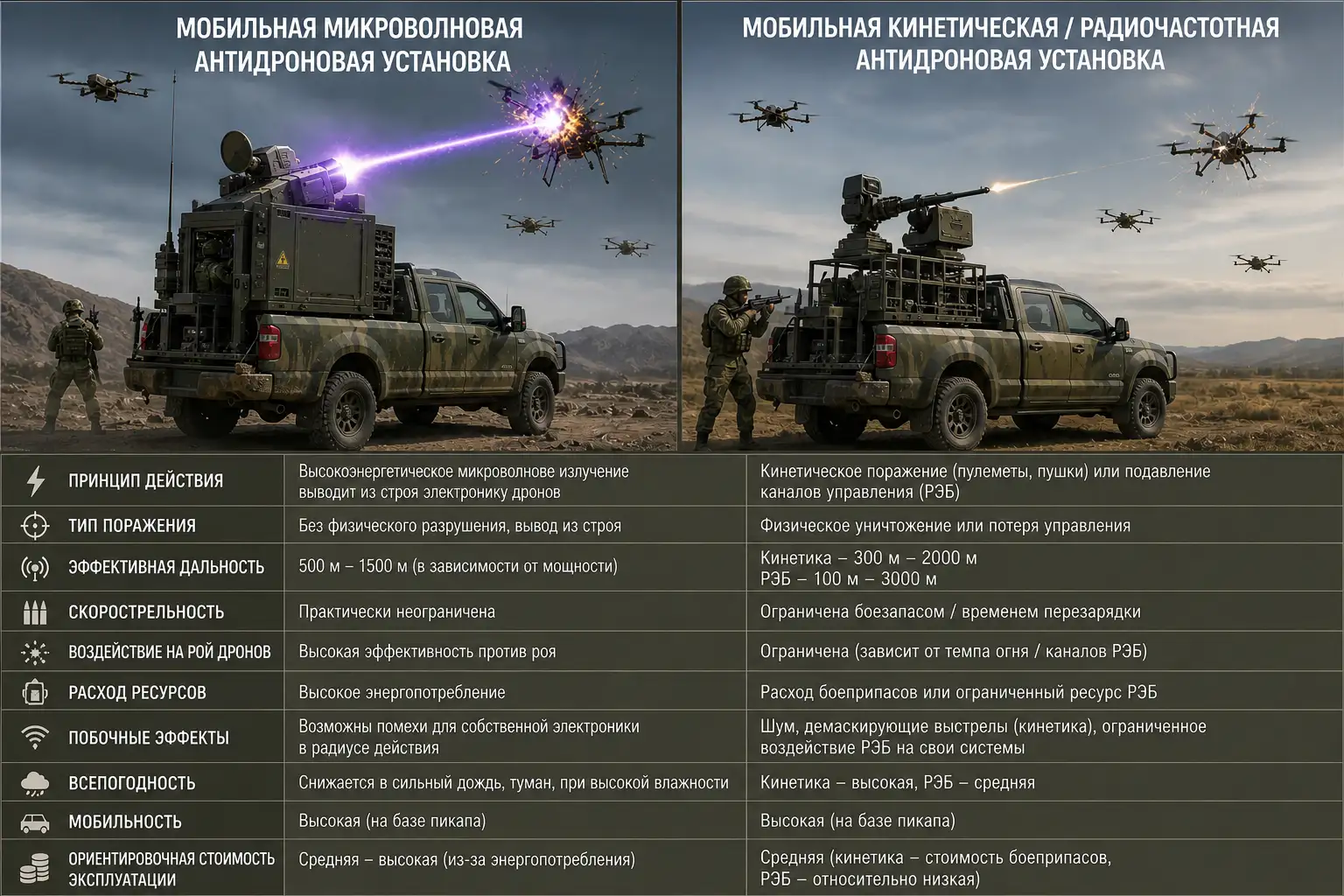 Изображение сгенерировано с помощью ИИ. 