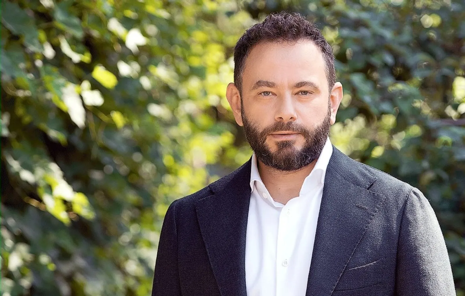 Р дубинский. Р дубинский. Дубинский. Р дубинский. Дубинский фото.