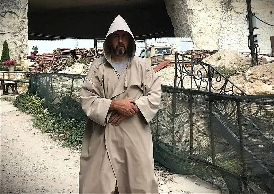 Вова Нильс
